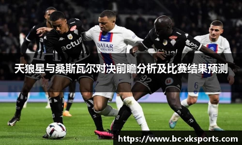 星空体育在线官网