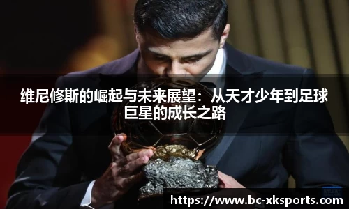 星空体育网站入口