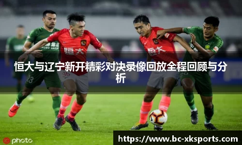 星空体育在线官网