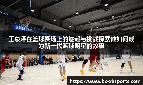 星空体育官网