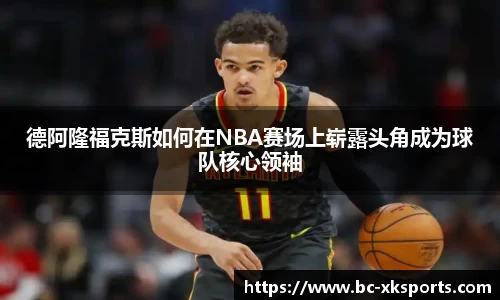 星空体育在线官网