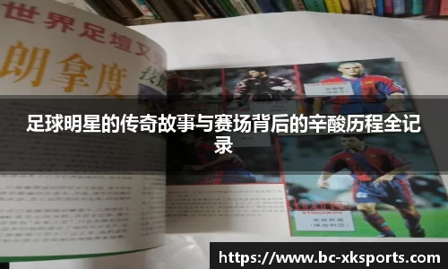星空体育官网